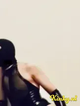 kylie-escort-via-kinky-69a4871948bc15001350fd6e