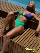 laura-escort-via-kinky-69a6f93a3575240013ff2ef0