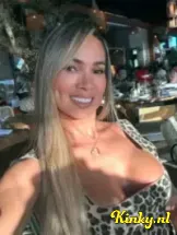 laura-escort-via-kinky-69a577dc7ca2600013a6fdd4