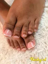 salomé-prive-ontvangst-via-kinky-69c008d1fea31100132c9d20