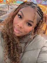 salome-prive-ontvangst-via-kinky-69dbefb350a8a2001347f73a