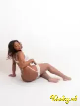 nahia-prive-ontvangst-via-kinky-69a49bb90717460013086732