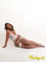 nahia-prive-ontvangst-via-kinky-69a49bb03c11d900134da347