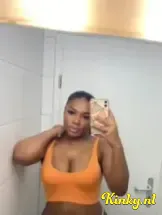 nahia-prive-ontvangst-via-kinky-69aeb6b7f1ad2500130c1c1a