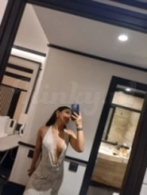 zendaya-prive-ontvangst-via-kinky-69a559de8aae17001372d533
