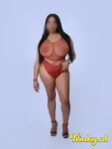 luna-prive-ontvangst-via-kinky-69a4b88e0ae4b60012ccf166