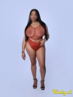 luna-prive-ontvangst-via-kinky-69a4b88e0ae4b60012ccf166