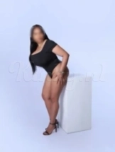 luna-prive-ontvangst-via-kinky-69aaa840552f080013f67a83