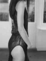 morena-virtual-sex-via-kinky-69a4d9be02a3a50013e34bb2