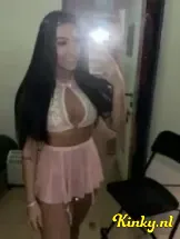 manu-prive-ontvangst-via-kinky-69a6b6f1e73ea80014bbb67f