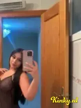 danna-prive-ontvangst-via-kinky-69a6a822e7cc2b0012f836c2
