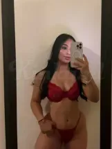 laura-prive-ontvangst-via-kinky-6a270c32563f12001375a0bf
