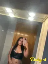 danna-prive-ontvangst-via-kinky-69a6a82386bf2e0014527188