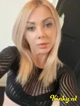 ariana-prive-ontvangst-via-kinky-69a56aaddba76a0013617ee1