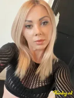 ariana-prive-ontvangst-via-kinky-69a56aaddba76a0013617ee1