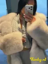 loanna-virtual-sex-via-kinky-69a5501d8aae17001372d530