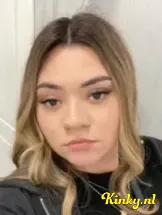 francesca-escort-via-kinky-69a6cf92f1579400134c1bca