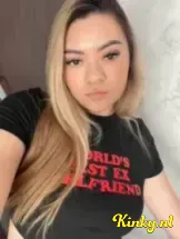 francesca-escort-via-kinky-69a6cf9528ef940013ec1356