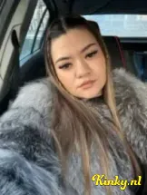 francesca-escort-via-kinky-69a6cf969339340013b44fde