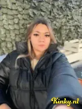 francesca-escort-via-kinky-69a6d0da9d878f00141fcd58