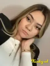 francesca-escort-via-kinky-69a6cf9089834e001305f9c2