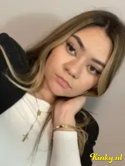 francesca-escort-via-kinky-69a6cf9089834e001305f9c2