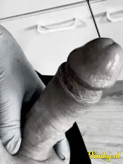 andre-prive-ontvangst-via-kinky-69a57536f061ab0013c00ba4