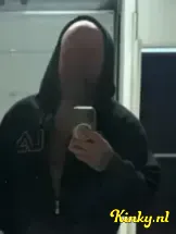 andre-prive-ontvangst-via-kinky-69a69cc7c7facb0012568a11