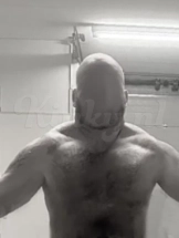 andre-prive-ontvangst-via-kinky-69a833c199246c00147cc3f4