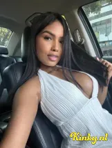 katyy-prive-ontvangst-via-kinky-69c52267bf16b50013dc295a