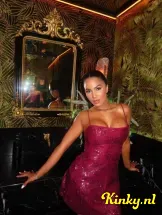 katyy-prive-ontvangst-via-kinky-69c522689e644700131f98d7