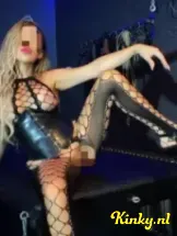 jordan-bdsm-via-kinky-69a5717c92777e0013d3c4d1