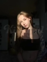 eva-virtual-sex-via-kinky-69ce2fcf0d6f29001218144e