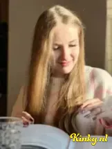 eva-virtual-sex-via-kinky-69a58805a853d600134f261d