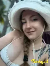 eva-virtual-sex-via-kinky-69a587e9dba76a0013617f2b