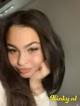 nicky-erotische-massage-via-kinky-69a6cbfd046065001328a34d