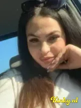 nicky-erotische-massage-via-kinky-69a6cafa493fff0014b8dc28