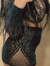 elisa-prive-ontvangst-via-kinky-69ac2d80a81b820012197023