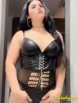 elisa-prive-ontvangst-via-kinky-69a6e1ed1400cd001321b5fa