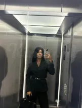 ayla-prive-ontvangst-via-kinky-6a314d0ce4aefe00139fe2fa