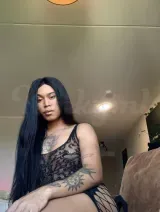 Ayla - Expert in Girlfriend 
