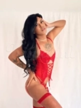 ayla-prive-ontvangst-via-kinky-69a584c479a321001357621c