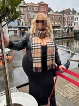 sara-bdsm-via-kinky-69df74aff8da17001318cceb