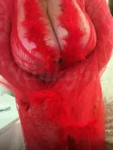 Sara - Sara Fantasy, erotic, women, sexy straponn