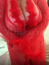 sara-bdsm-via-kinky-69fc8db9e95b5d00130f7371