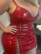 Sara - Sara Fantasy, erotic, women, sexy straponn
