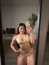 Antonella - Zachte nieuwe Latijnse Antonella in jouw stad