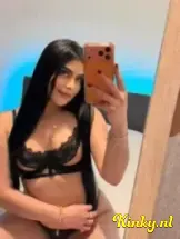 luna-prive-ontvangst-via-kinky-69a591c329e59c0013fd3c67