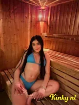 antonella-prive-ontvangst-via-kinky-69cb37be4a2e020013916ca4