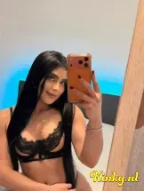 antonella-prive-ontvangst-via-kinky-69cb32f8f4dda300138937ed